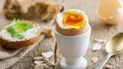 Диетологи рекомендуют: 13 лучших продуктов для завтрака