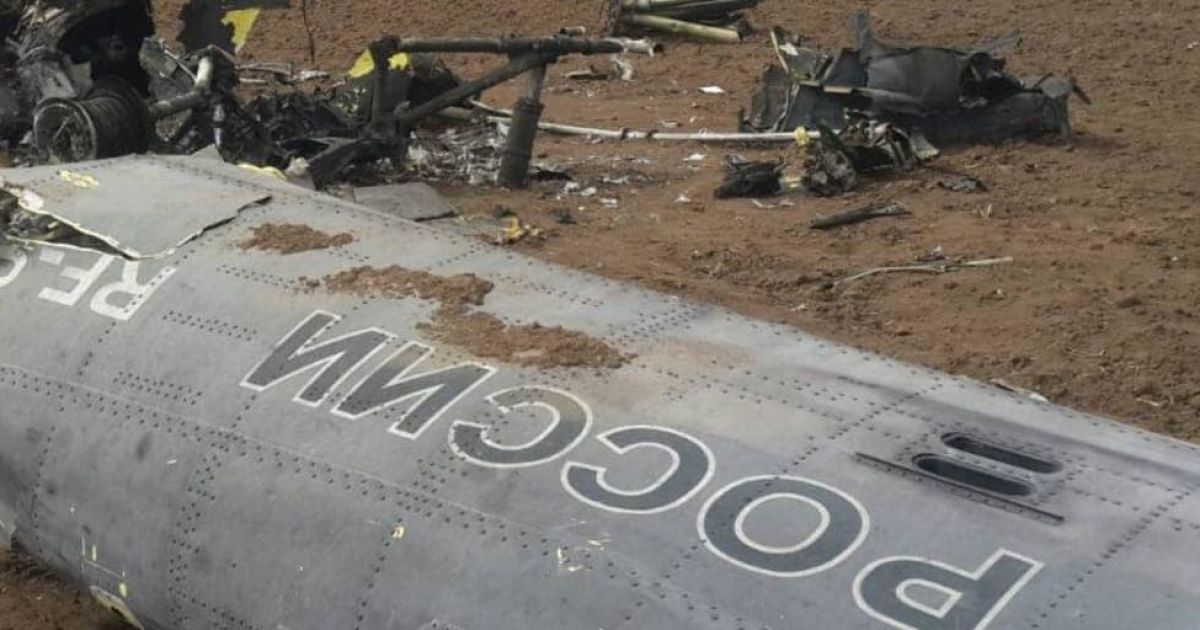 За добу ЗСУ ліквідували ще 170 окупантів, збили літак і гелікоптер: нові дані про втрати ворога