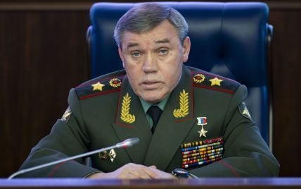 В России началась "чистка" военного руководства, которой так боялись все генералы — Арестович