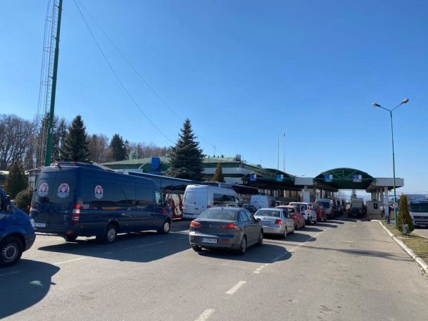 Фото: facebook.com/DPSUkraine / © http://dpsu.gov.ua/