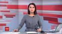 Випуск ТСН.19:30 за 28 листопада 2019 року (повна версія)