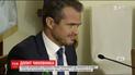 Главу "Укравтодора" вызывают на допрос в Польшу