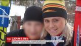 Суд виніс вирок для вбивці відомої української біатлоністки