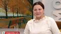 Нина Матвиенко
