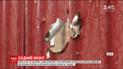 На фронте двое украинских воинов погибли, трое - получили ранения