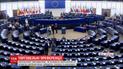 Европарламент обсудит увеличение квот на беспошлинный ввоз украинских продуктов