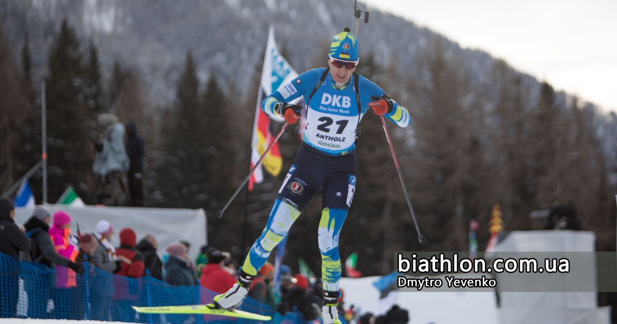 Олена Білосюк