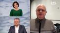 Украина будет иметь БПЛА, чтобы запустить их вглубь России на 1500 км! | Владимир Яценко
