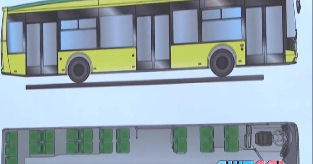 Thumbnail for "05_elektron"