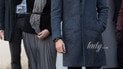 Кронпринц Хокан и принцесса Меттер-Марит