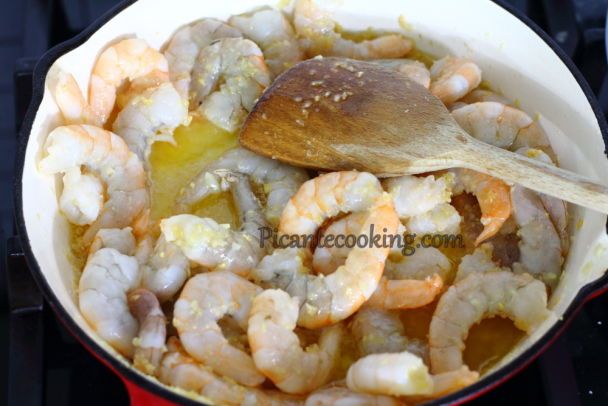  / © picantecooking.com