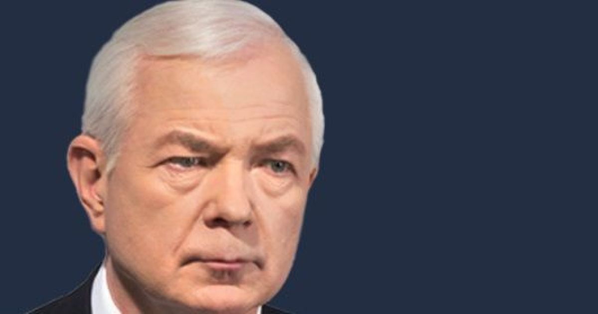 Хельсинки-2 вместо Минска-3