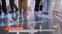 Прогулянка над прірвою: у Китаї відкрили 220-метровий скляний міст з 5D-ефектом