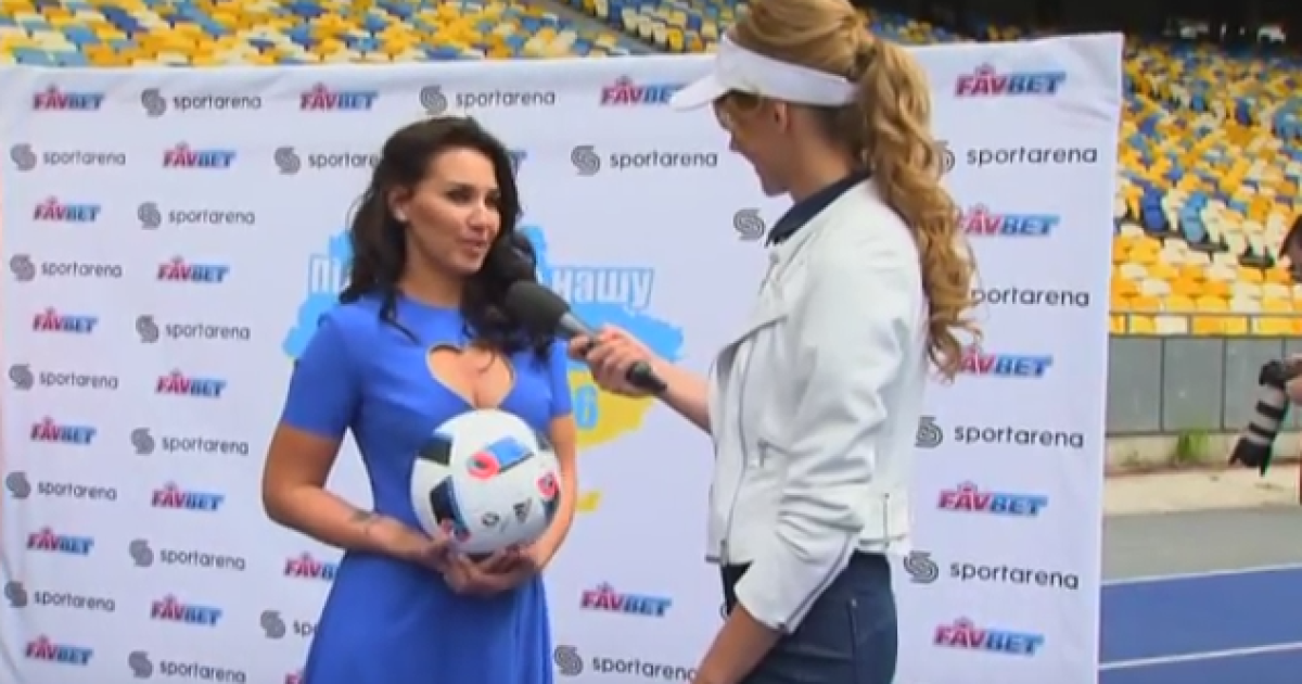 Жена динамовца Хачериди призналась, почему у них не было свадьбы