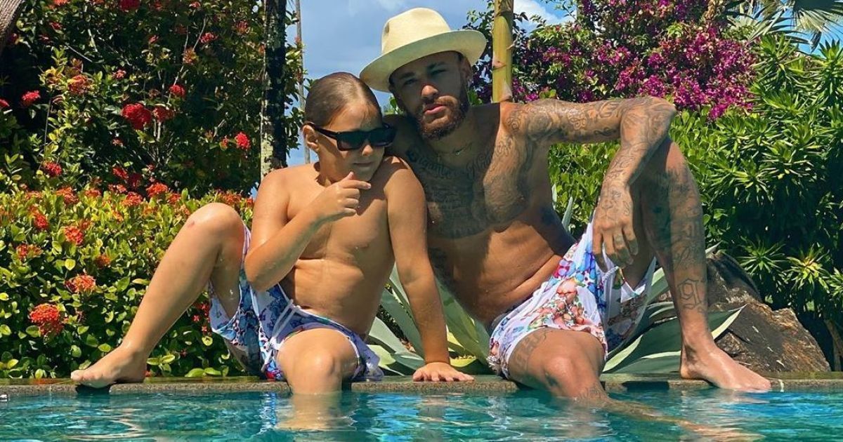 instagram.com/neymarjr