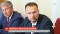 Сергій Шкарлет знайшов обхідний шлях і став виконувачем обов`язків міністра освіти та науки
