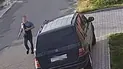 Вбивство школярів на Вінничині: з’явилися покази свідка — що відомо