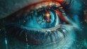 Существуют уникальные цвета, которые не видят глаз человека