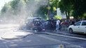 Наслідки атаки на Суми 3 червня