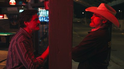 7 фильмов и сериалов с самыми длинными сценами одним кадром