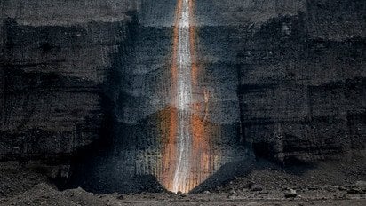 Источник
