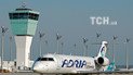 Словенська авіакомпанія Adria Airways запустить рейси до України
