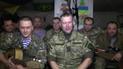 Гурт "Струни АТО". Пісня "Батарейная"