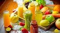 Потеряют свой вкус и внешний вид: какие продукты лучше не хранить в холодильнике