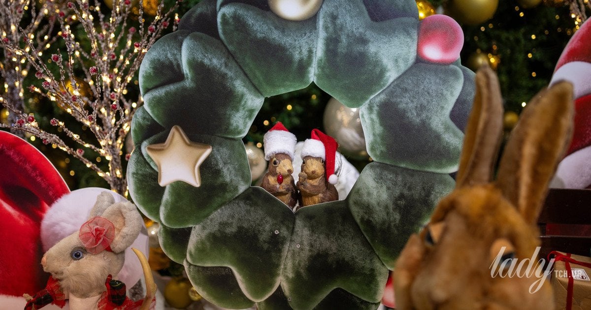 Як уникнути помилок коли купуєте святковий декор