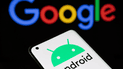 Власники смартфонів на Android можуть отримати виплати від Google