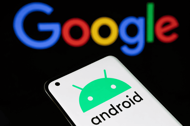 Мільйони власників Android мають право на виплати від Google: перевірте, чи ви у списку