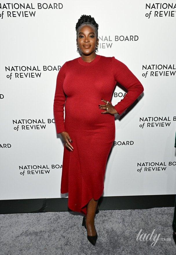  / © Associated Press