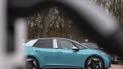 Volkswagen розробить новий електрокар за 20 тисяч євро