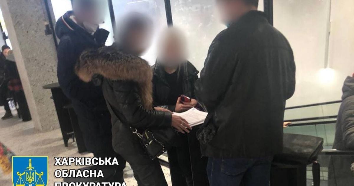 Невиконання обов’язків по догляду за дитиною: батькам 16-річного призвідника смертельної ДТП у Харкові на Infiniti, повідомили про підозру
