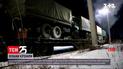 Новини світу: Борис Джонсон поділився даними британської розвідки