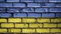 Почули сирену: як діяти, що робити, якщо поруч немає бомбосховища?