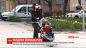 Испания активно ослабляет жесткий режим карантина