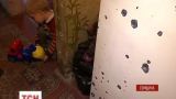 У квартирі на Сумщині вибухнула знайдена дитиною граната, є постраждалі