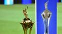 facebook.com/pg/uanationalcup