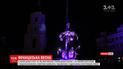 Фестиваль "Французская весна" стартует в Украине