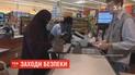 На Шри-Ланке начал действовать закон, который не позволяет носить головные уборы, закрывающие лицо
