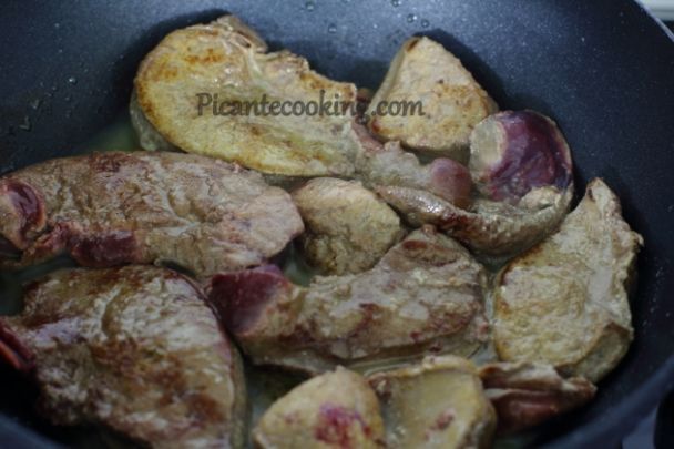  / © picantecooking.com