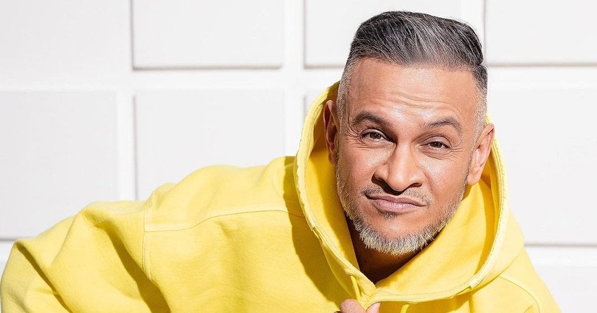 Ектор Хіменес-Браво