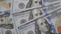 США планируют выделить $5,5 млрд на гумпомощь и глобальную пробезопасность из-за войны в Украине