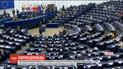 Європарламент закликав закрити для російських кораблів європейські порти