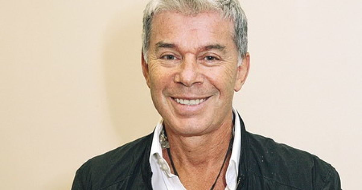 Вслед за Лозой: Газманов считает, что The Beatles "не умеют играть"