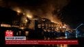 Атаки по складах б’ють по наших гаманцях! Що зросте в ціні й чим запасатися?
