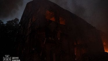 Атака на Київ 8 вересня_1