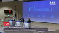 Безкоштовно чи продаватимуть: ЄС планує передавати надлишки вакцини бідним країнам