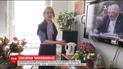 Чайники, тапочки и лосьоны: на что тратят государственные средства чиновники